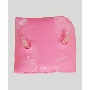 Kinderzwemarmband Arena Friends Roll-Up image-1