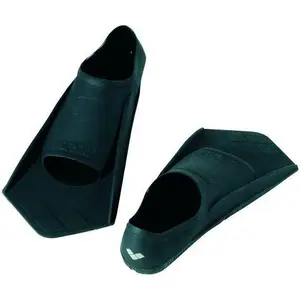 95218-51-rudder-surf-arena-black-silver