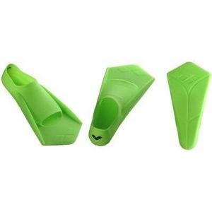 95218-65-rudder-surf-arena-acid-lime-black