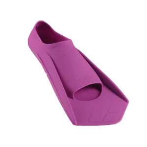 95218-95-rudder-surf-arena-pink-black