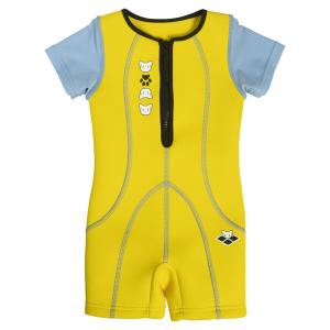 95246-310-mono-de-neopreno-infantil-arena-friends-amarillo