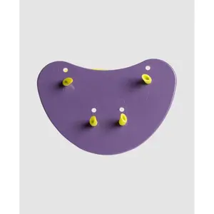 Plaquette natation Arena Elite image-2