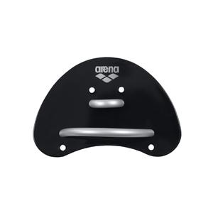 95251-55-plakette-arena-elite-schwarz-silber-s