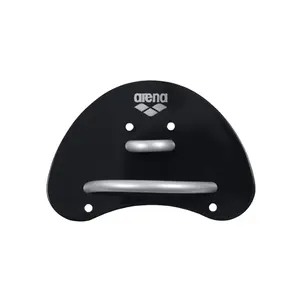 Plaquette Arena Elite image-0