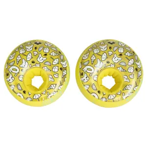 Schwimmflügel für Kinder Arena Friends image-0