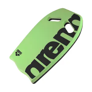 Tabla de natación Arena image-1