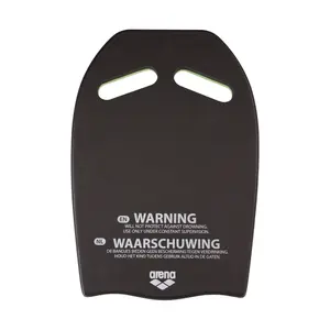 Tabla de natación Arena image-2