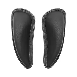 Elementos de sujeción para la silla de montar de caballo Arena Saddles Flexiblocs All Purpose image-0