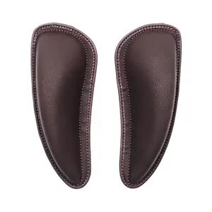 Vorderzeug für Pferde Arena Saddles Flexiblocs All Purpose image-0