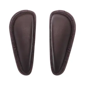 Ganci anteriori per sella da cavallo Arena Saddles Flexiblocs Dressage image-0