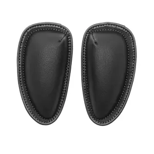 Vorderzeug für Pferde Arena Saddles Flexiblocs Jump Front image-0