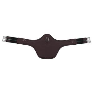 agsxxxxxxxbrn120-riding-girth-arena-brown