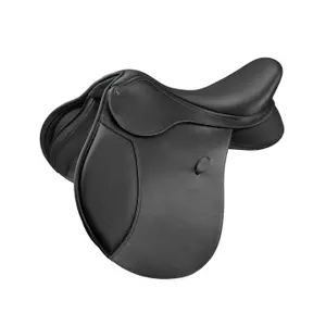 ahaphwxxxxblk42-gemischter-sattel-fur-pferde-arena-saddles-high-wither-general-purpose-schwarz