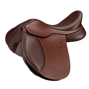 ahappwspxxbrn38-gemischter-sattel-fur-pferde-arena-saddles-pony-cob-general-purpose-braun