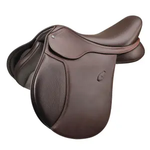 ahappxxxxxbrn38-gemischter-sattel-fur-pferde-arena-saddles-pony-general-purpose-braun