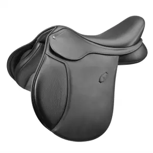 ahapxxxxxxblk42-gemischter-sattel-fur-pferde-arena-saddles-general-purpose-schwarz