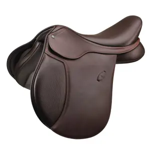 ahapxxxxxxbrn42-gemischter-sattel-fur-pferde-arena-saddles-general-purpose-braun