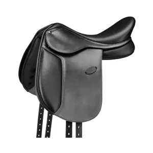 ahdrpxxxxxblk38-dressursattel-fur-pferde-arena-saddles-pony-schwarz