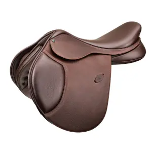 ahjpxxxxxxbrn38-gemischter-sattel-fur-pferde-arena-saddles-pony-jump-braun