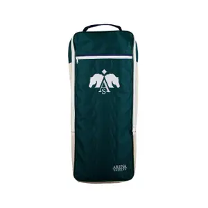Sac à briderie Arena Saddles image-1