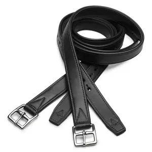 aslxxxxxxxblk110-lederzugel-fur-pferde-arena-saddles-schwarz