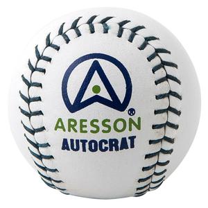 asr360-baseballovy-mic-aresson-autocrat-rounders-white-tu
