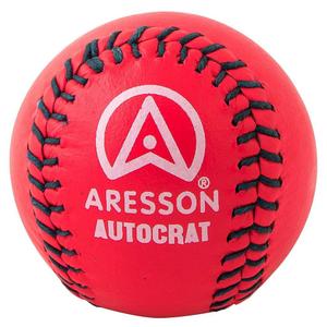 asr361-baseballovy-mic-aresson-autocrat-rounders-pink-tu