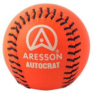 asr362-baseball-aresson-autocrat-rounders-orange-tu