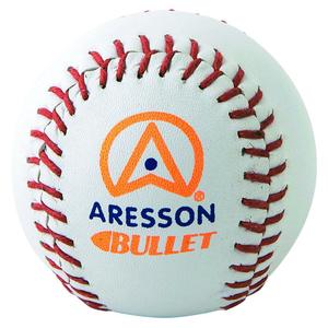asr370-baseball-aresson-bullet-rounders-weiss-tu