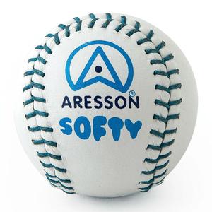asr380-baseballovy-mic-aresson-softy-rounders-white-tu