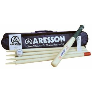 asr910-baseballschlager-aus-traditionellen-rundungen-aresson-weiss-tu