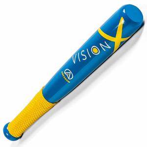 rd1065-be-baseballschlager-aresson-vision-x-blau-tu