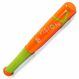 rd1065-or-baseballova-palka-aresson-vision-x-oranzova-tu