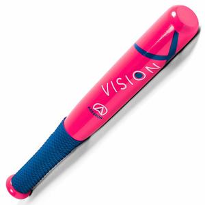 rd1065-pk-baseballova-palka-aresson-vision-x-pink-tu