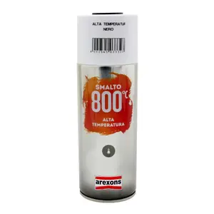 Spraymaling til motorcykler Arexons Pro 800?C (3332)