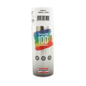149897-acryl-aerosol-farbdose-arexons-weiss-glanzend-400-ml