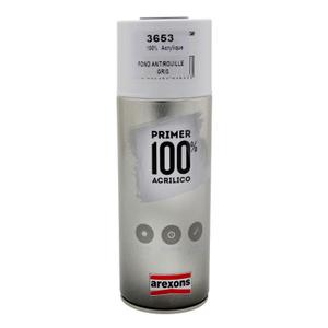 149898-appret-acrylfarbe-gegen-rost-arexons-3653-grau-400-ml