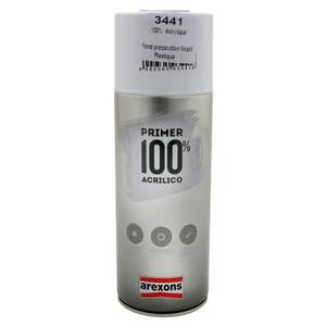 149899-spray-paint-arexons-aerosol-grey-400-ml