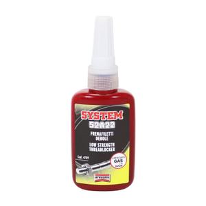 149905-low-resistance-net-brake-arexons-red-50-ml
