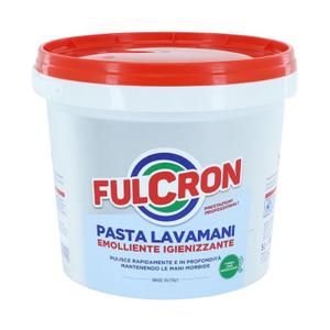 150077-handreinigungsseife-granulat-mikroperlen-arexons-fulcron-weiss-orange-5-l