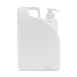 150078-reinigungsseife-mit-pumpe-arexons-fulcron-weiss-5-l