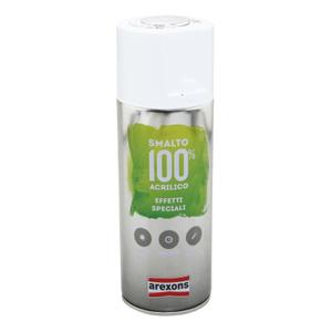151884-sprayfarg-for-motorcykel-arexons-100-3438-krom-400-ml