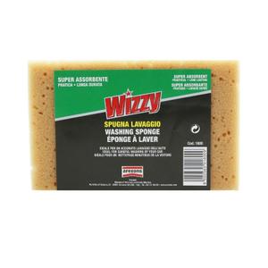 washing sponge Arexons image-1