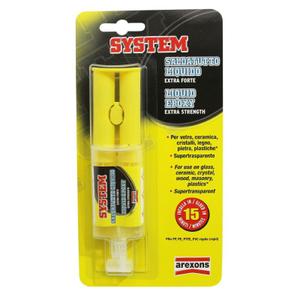 product/a/r/arexons_156316_1_nw.jpg