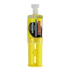 156316-glue-system-ultra-resistant-liquid-transparent-arexons-epoxy-yellow-25-ml