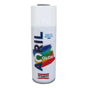 158035-acryl-aerosol-farbdose-arexons-ral-7024-graphitgrau-ral-400-ml