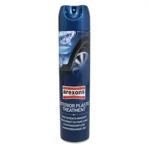 158738-kunststoff-stossstangenerneuerer-arexons-blau-600-ml