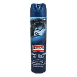 158740-rengoringsspray-for-motorcykel-for-glansig-yta-pa-sate-och-instrumentbrada-arexons-bla-600-ml