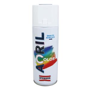158833-acryl-aerosol-farbdose-arexons-ral-7024-fenstergrau-ral-400-ml