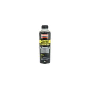 product/a/r/arexons_163188.jpg